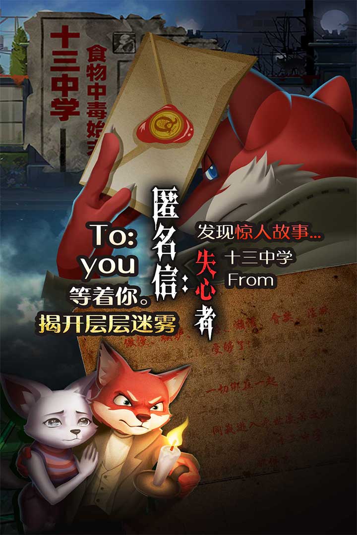 :ʧͼ0