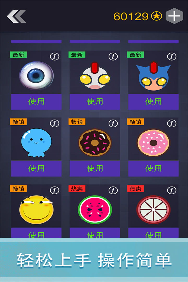 ɶͼ1
