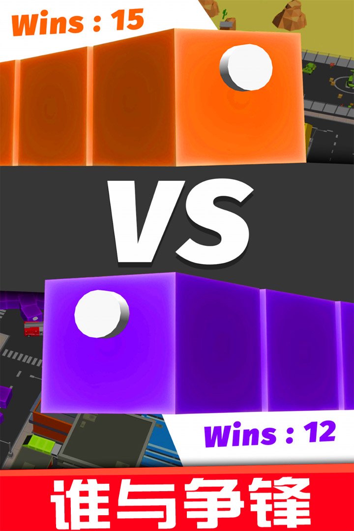 ̰ߵðͼ4