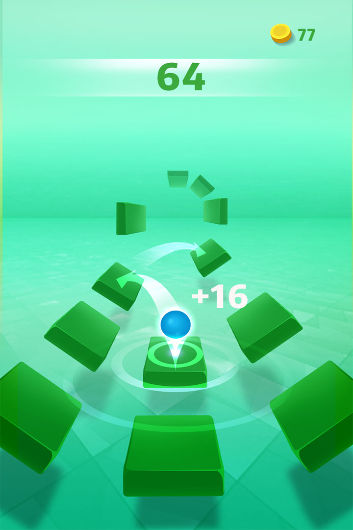 һͼ2