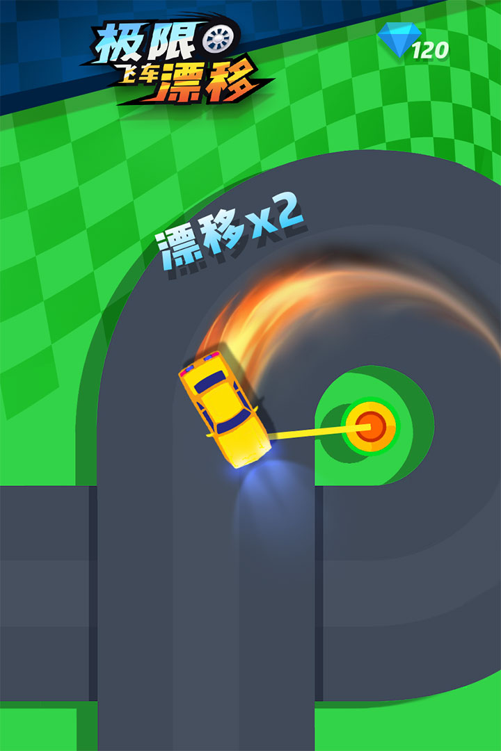 ޷ɳƯͼ3