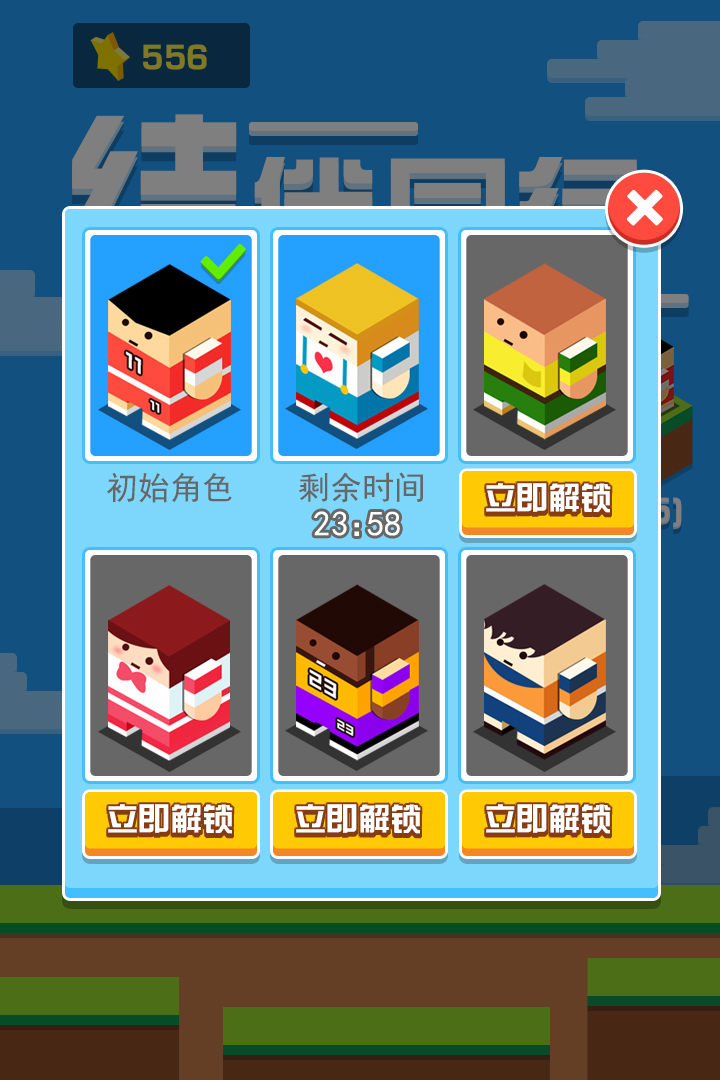 ͬ