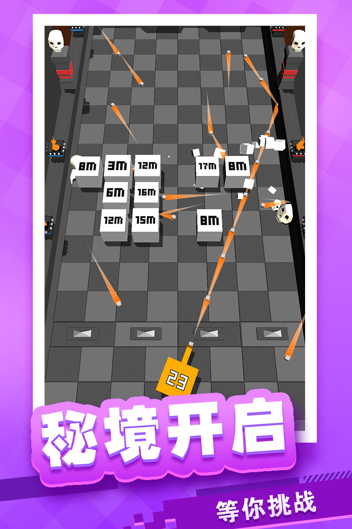 ÷ͼ4