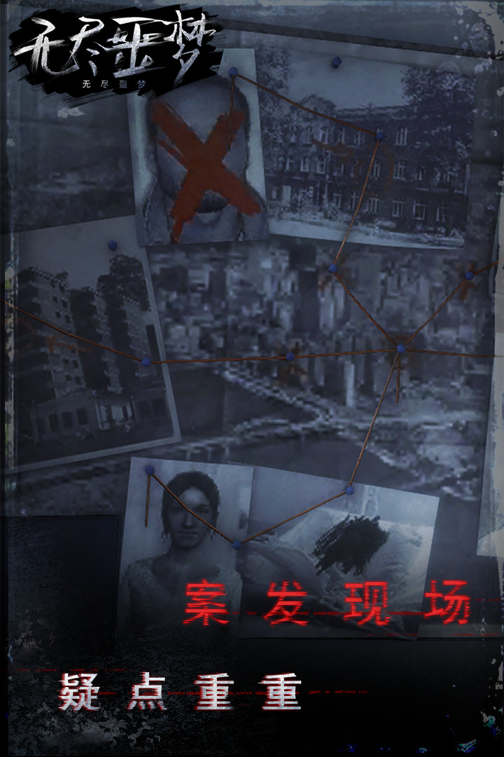 ޾جͼ3