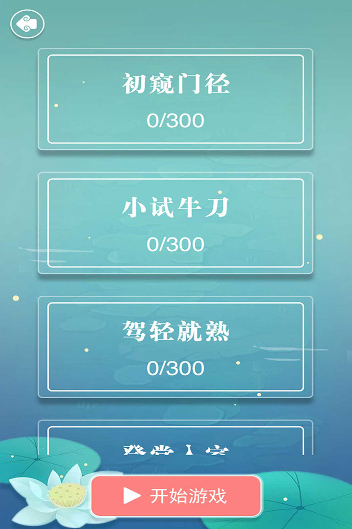 ͼ1