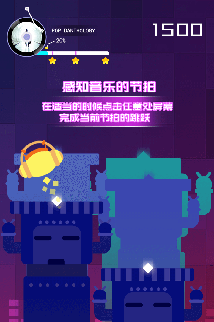 ʦͼ1