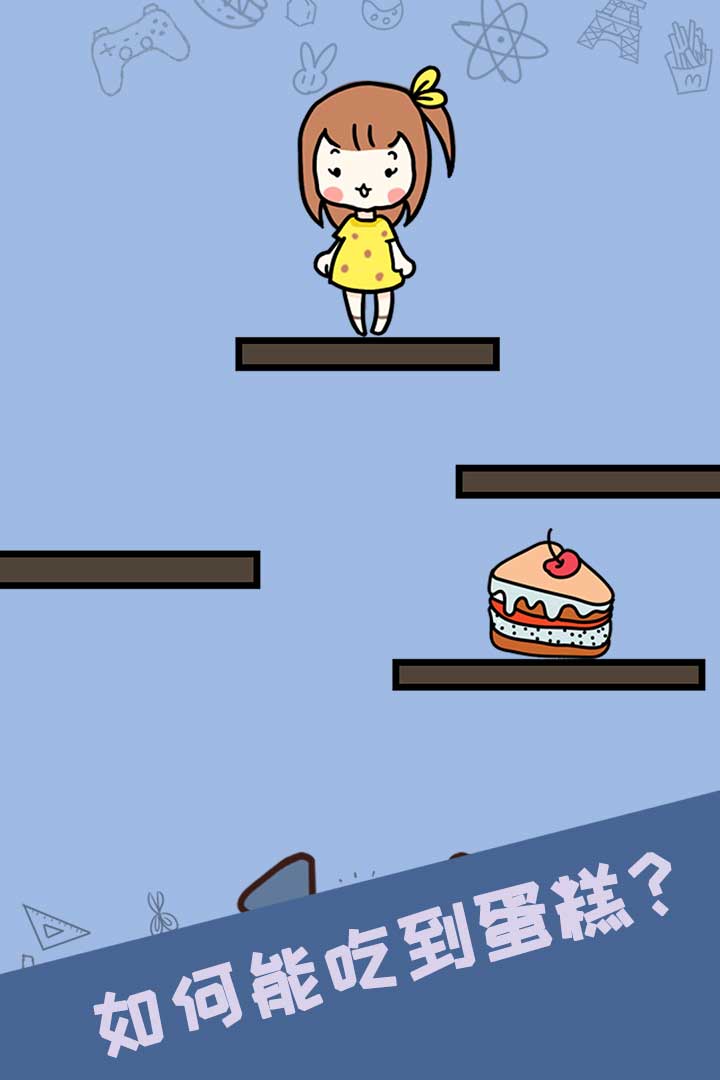 ǿԶ