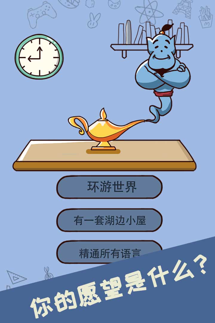 ǿԶ