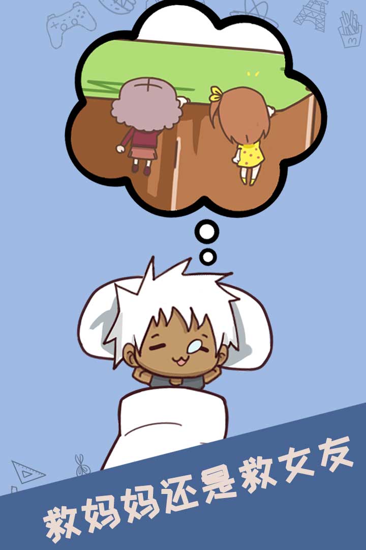 ǿԶ