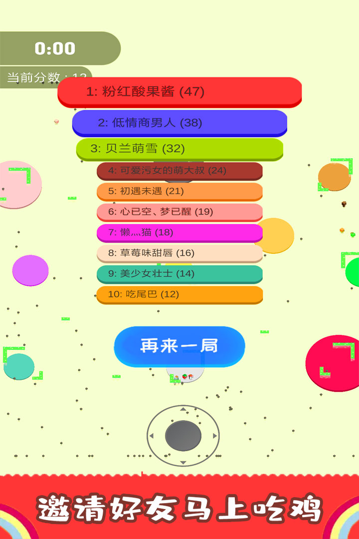 βʹս