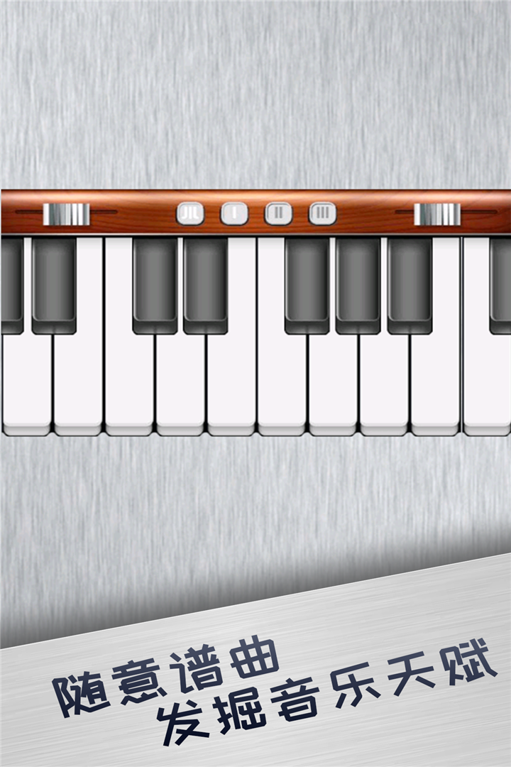 ѹͼ0