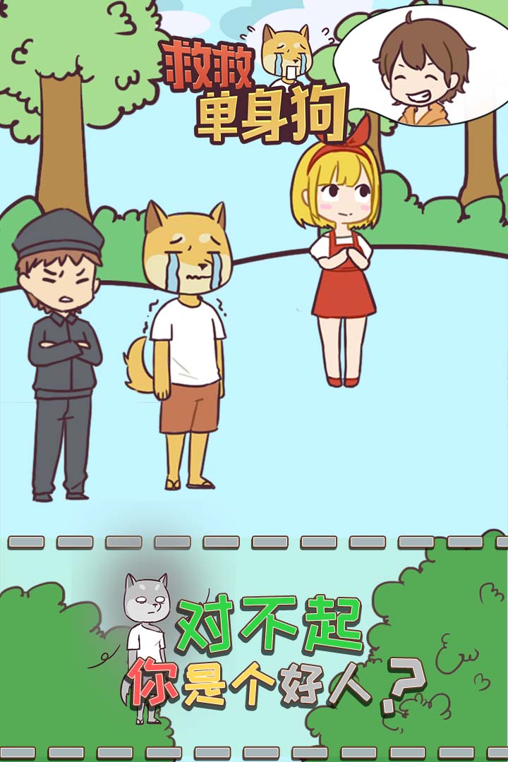 Ⱦȵͼ1