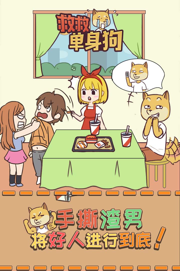 Ⱦȵͼ6