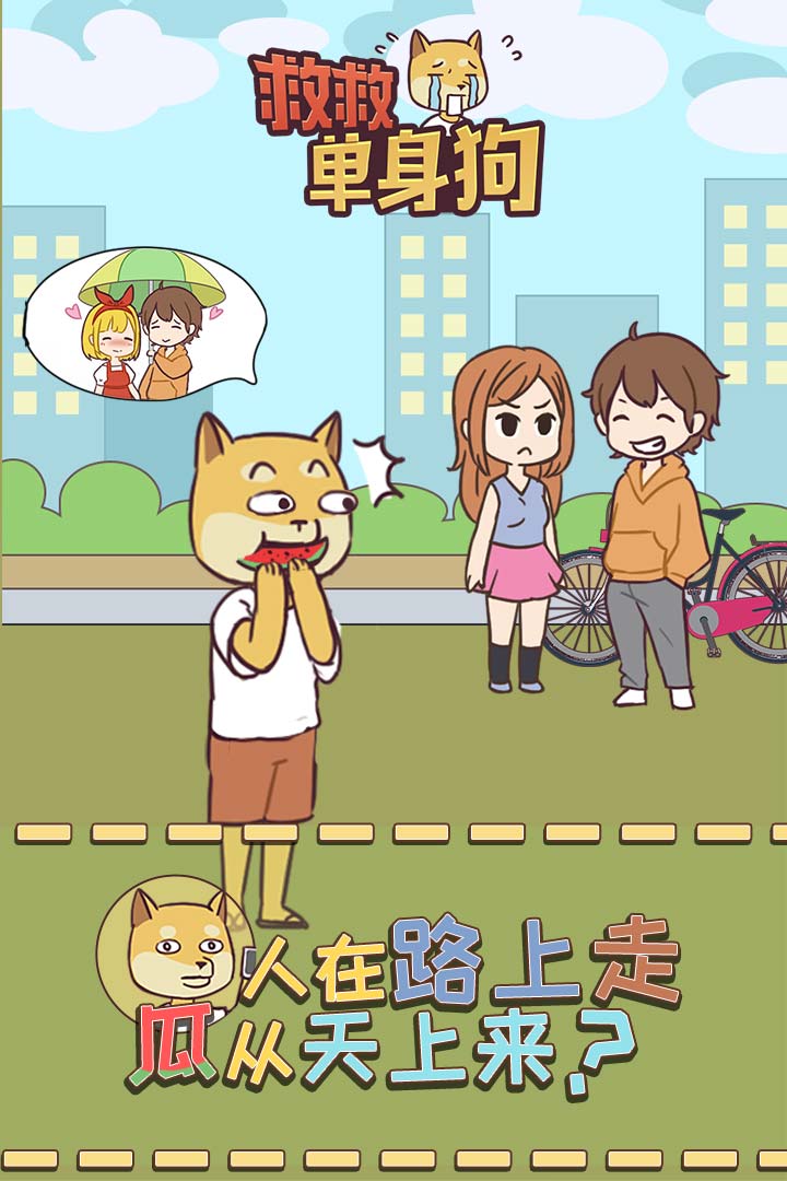 Ⱦȵ