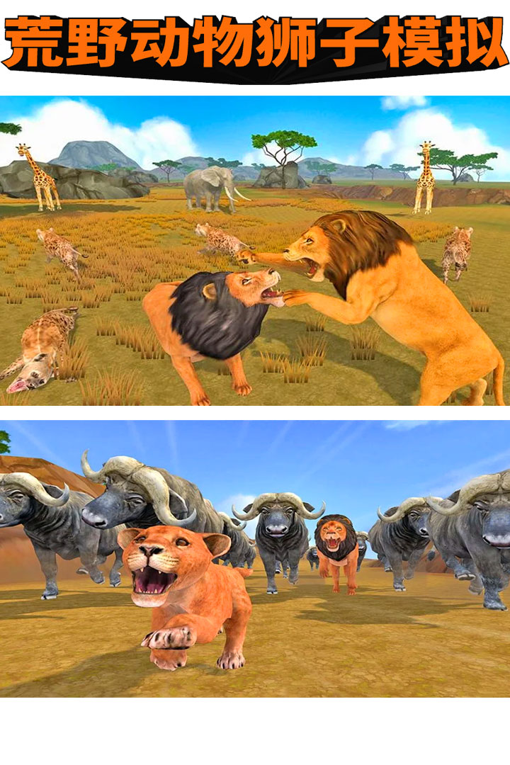 Ұʨģͼ1
