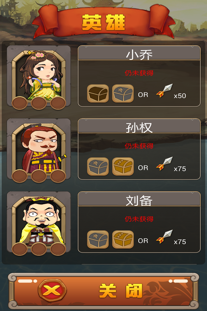 ѵͼ3