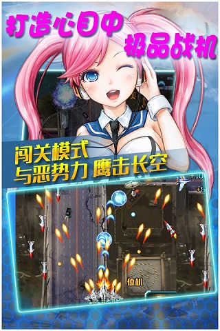 ʵϮ