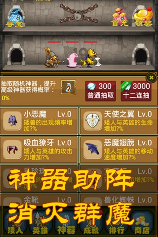 ͼ1