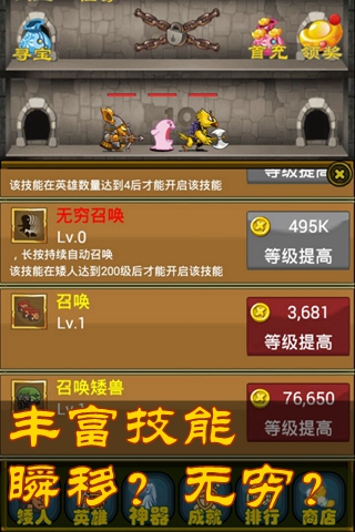 ͼ3