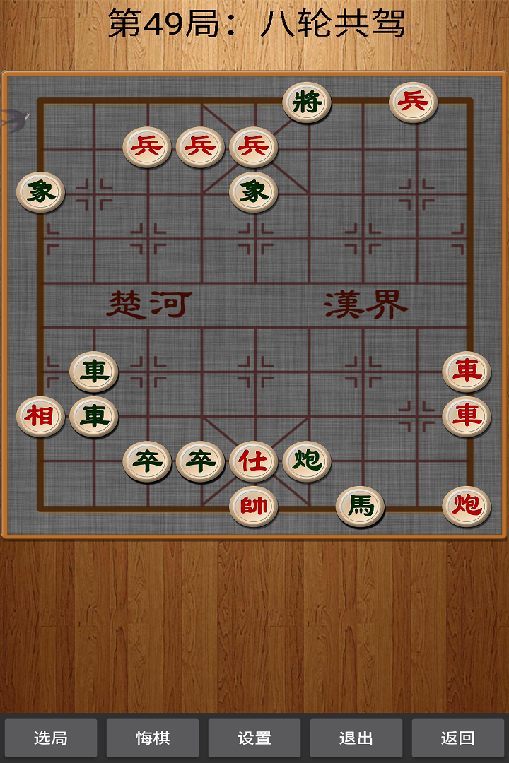 йͼ1