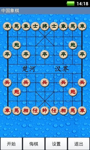 йͼ5