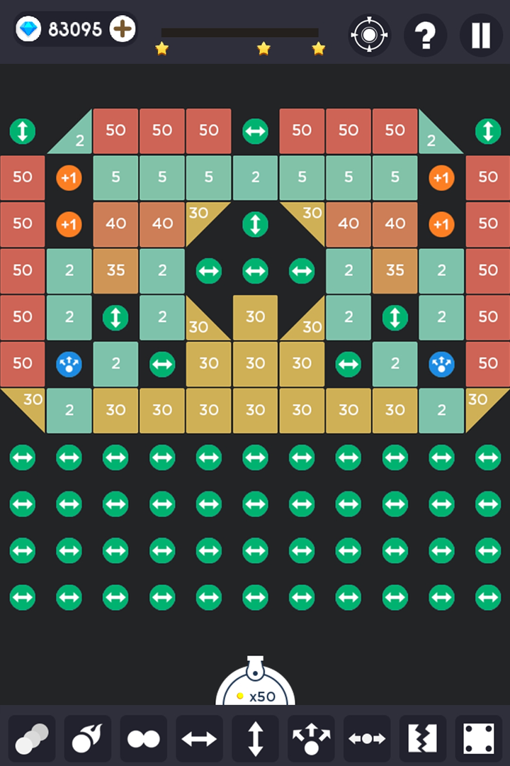 Ӱͼ4