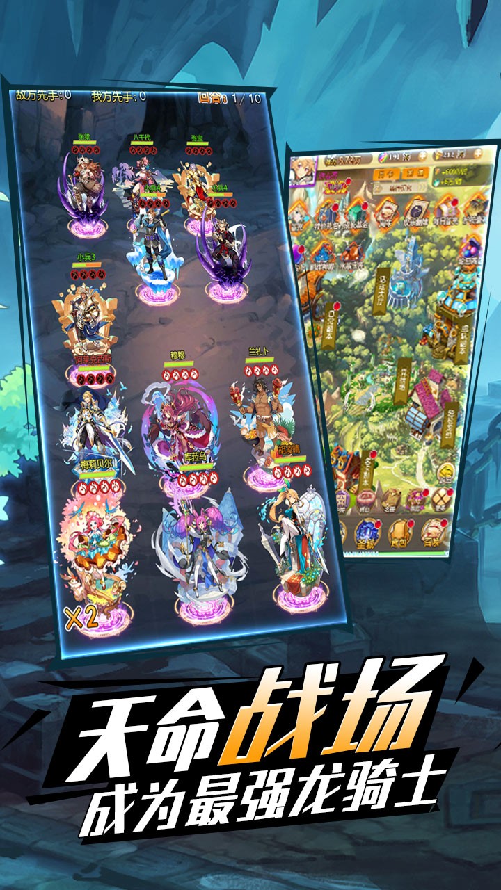 սBT1000䣩ͼ2
