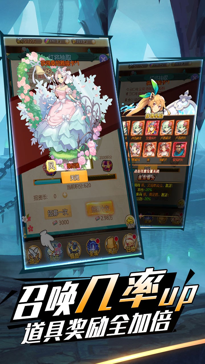 սBT1000䣩