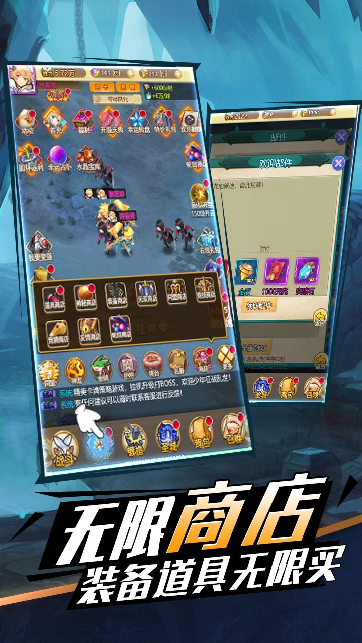 սBT1000䣩
