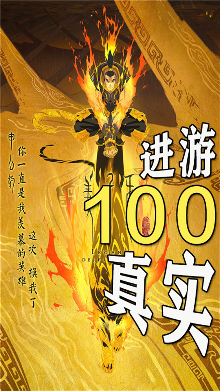 ˣ1000ͼ1