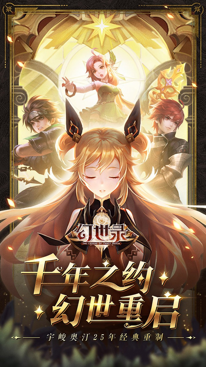 ¼ٷ棩ͼ0