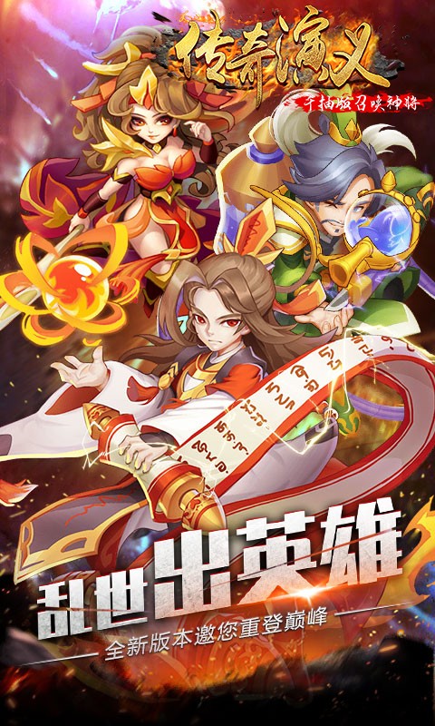 BTǧٻ񽫣