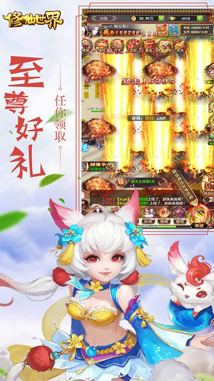 磨ɣͼ4