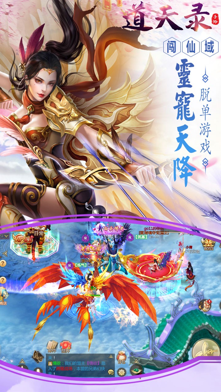 ¼ٷ棩