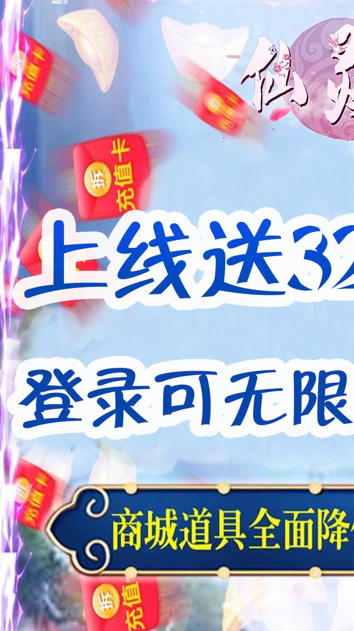 齣BT