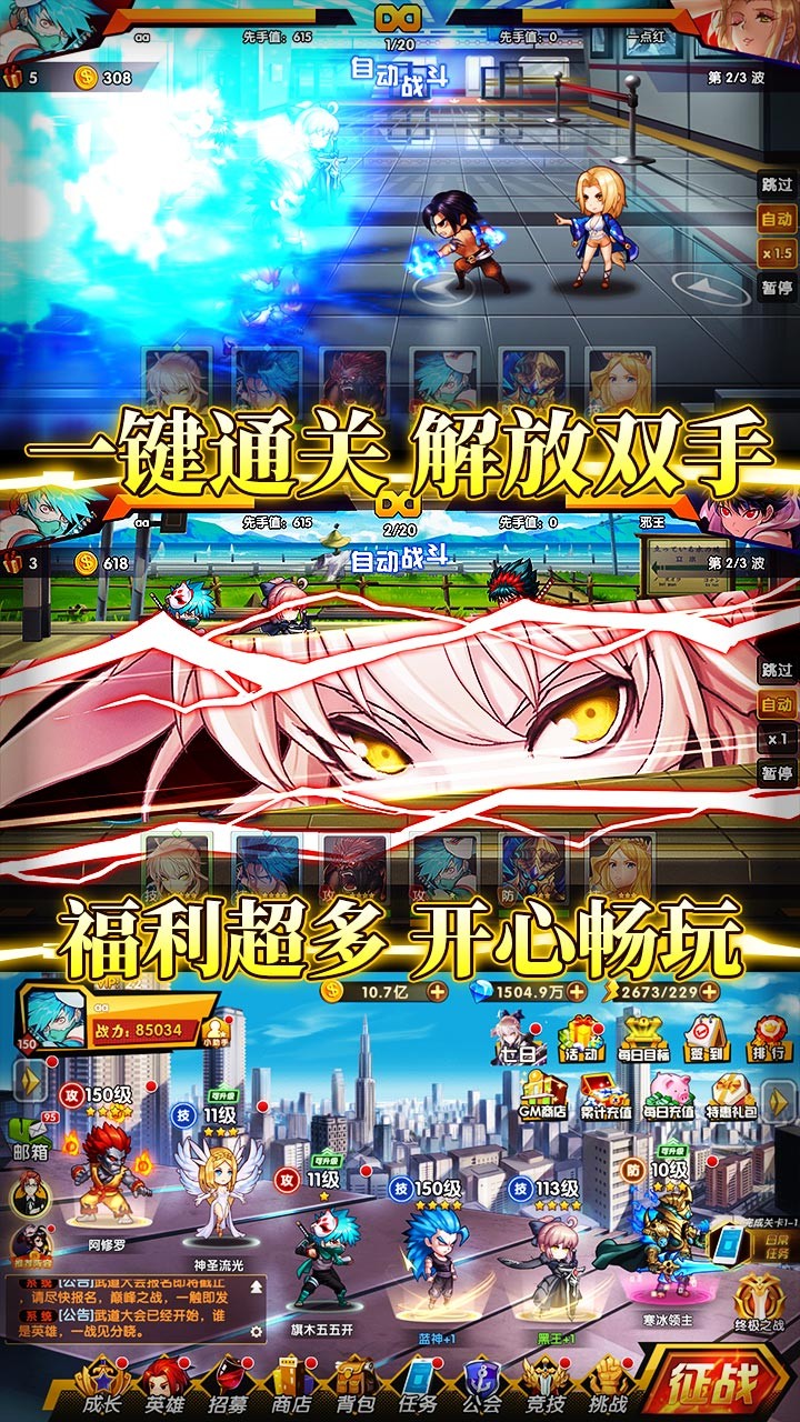 Ԫ  BTͼ4