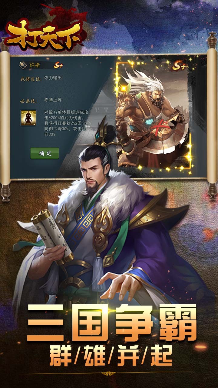 £񽫣ͼ1