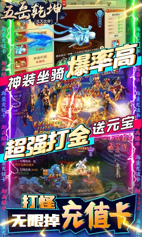 ǬBTɰ棩