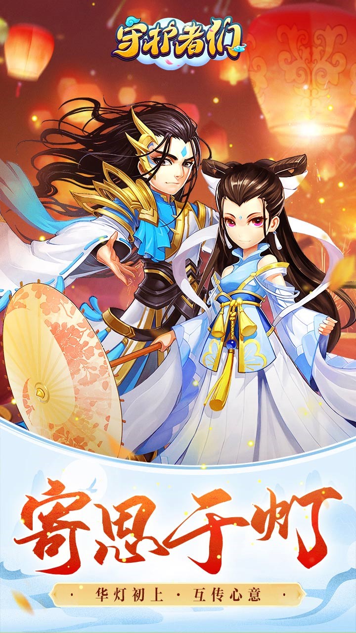 ػǣ