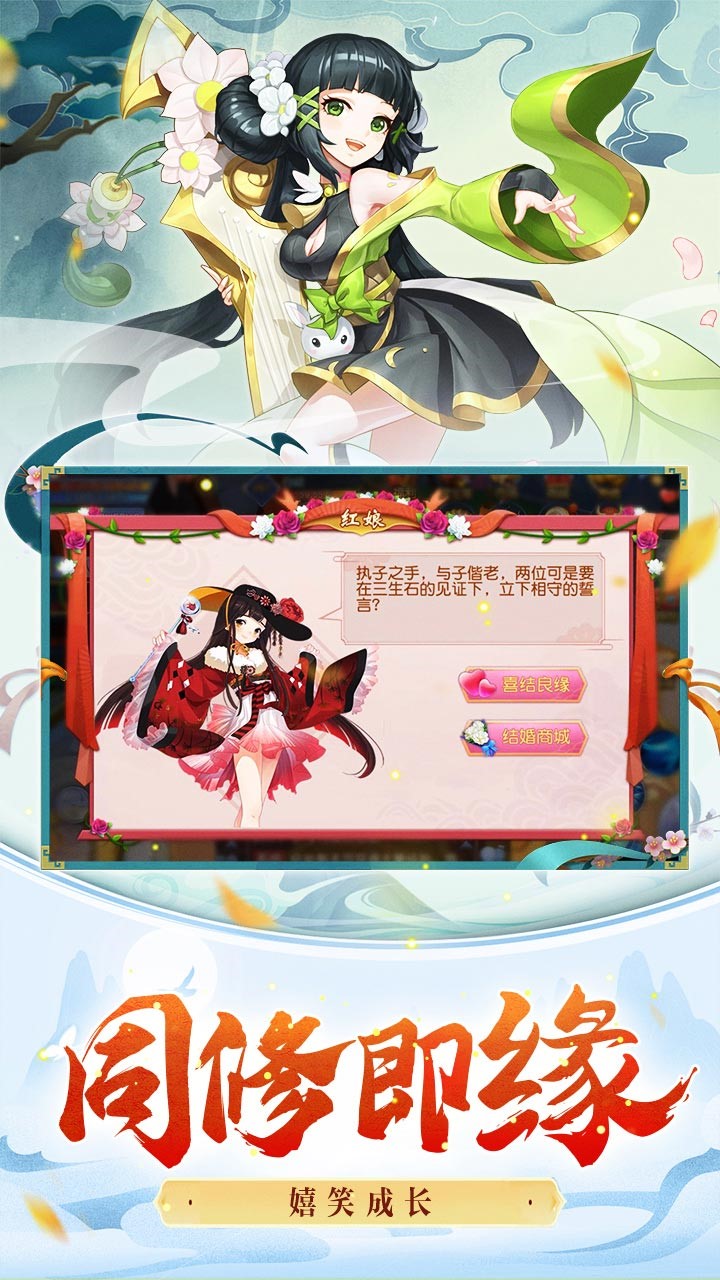 ػǣͼ3