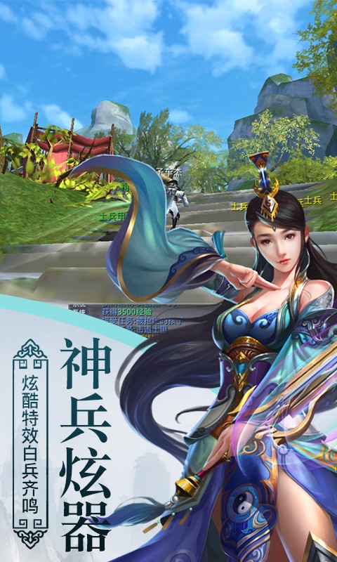 ս䣨ԣ