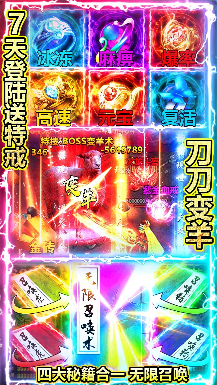 BT콵棩ͼ3