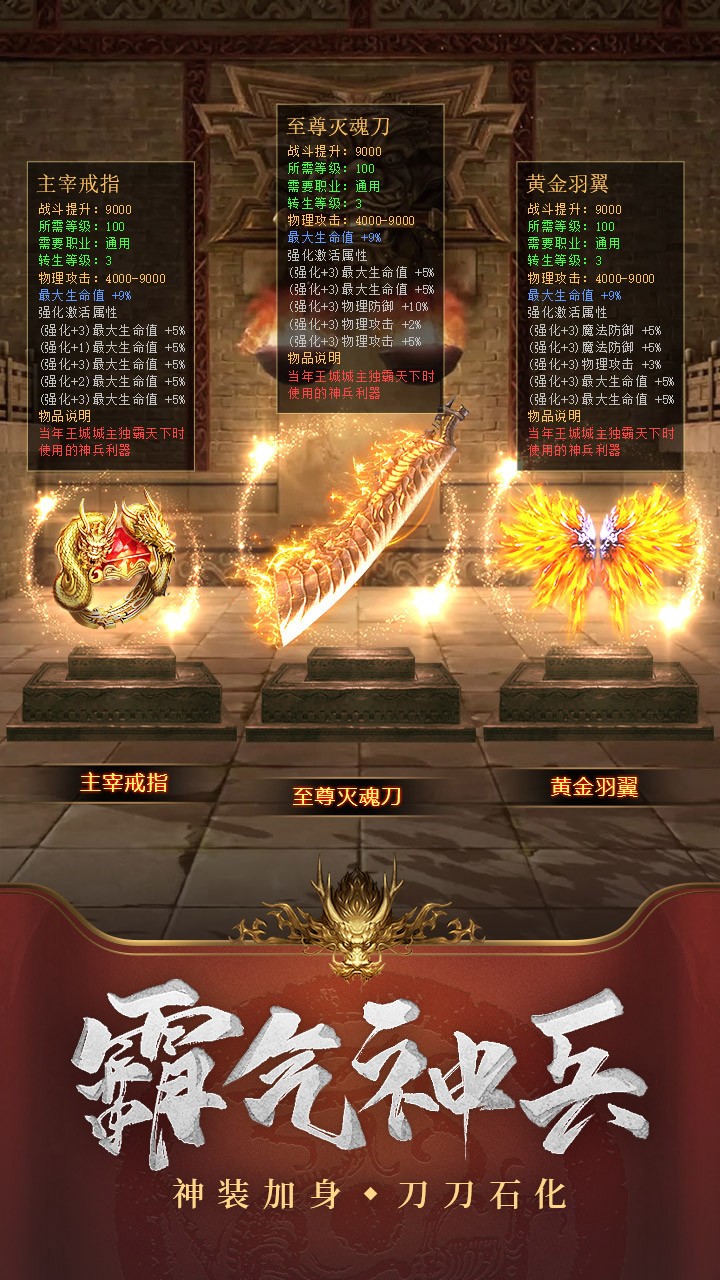 ӢOLͼ3