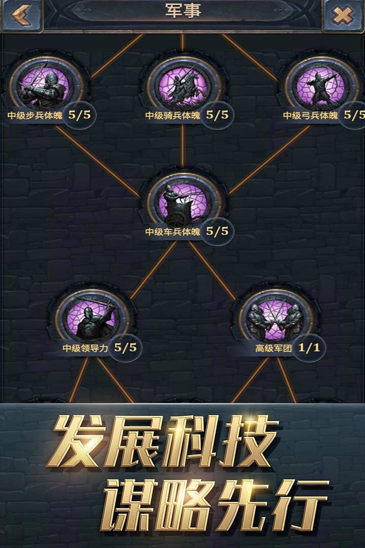 Ȩԣսȼͼ3
