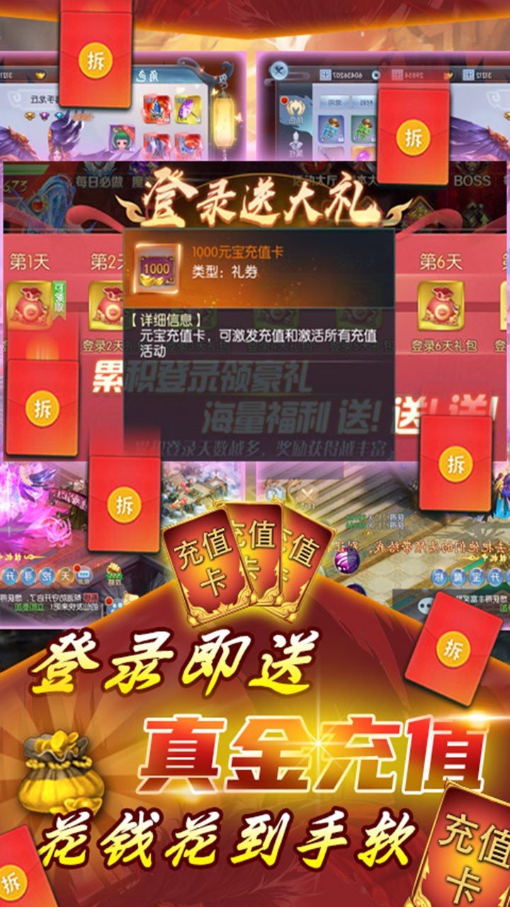 Ӣ֮ŭ500Ԫ䣩
