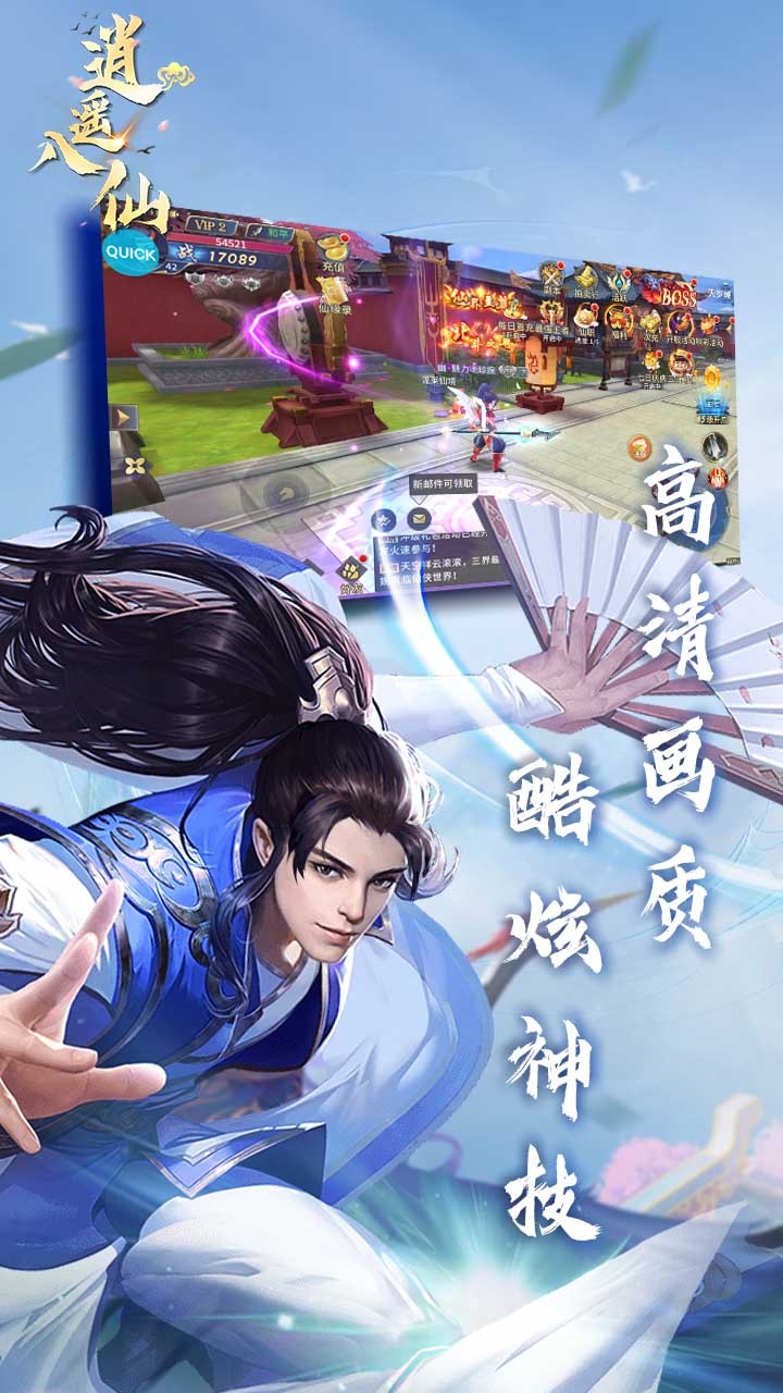 ңɣ¾죩ͼ1
