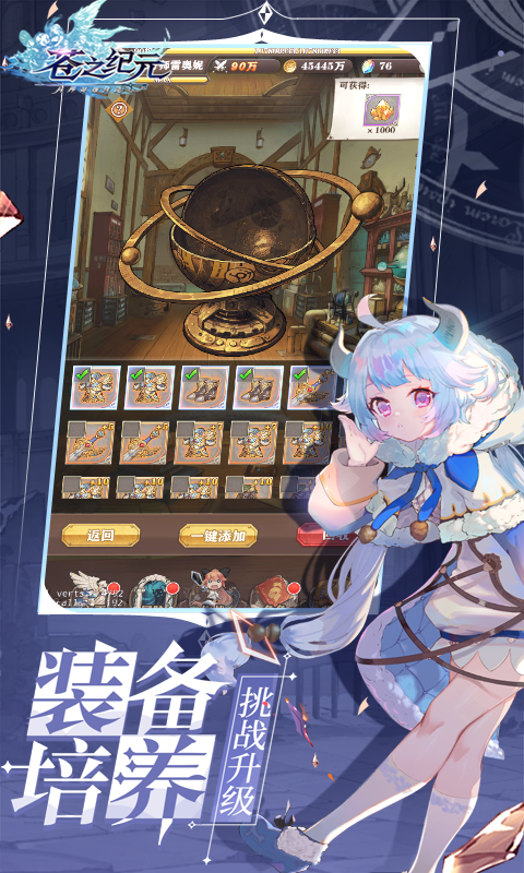 ֮Ԫͼ1