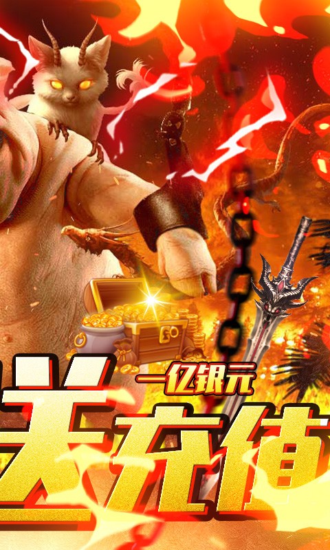 ɹսBT棩