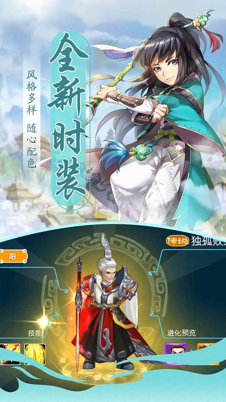 »ͼ1