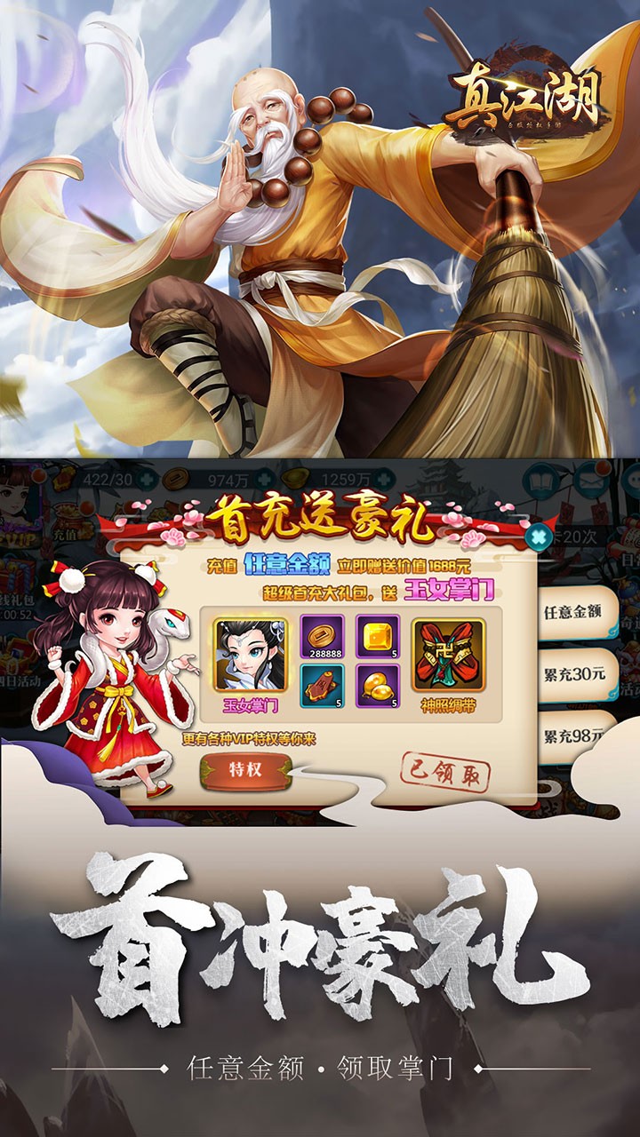 潭HDBTͼ3